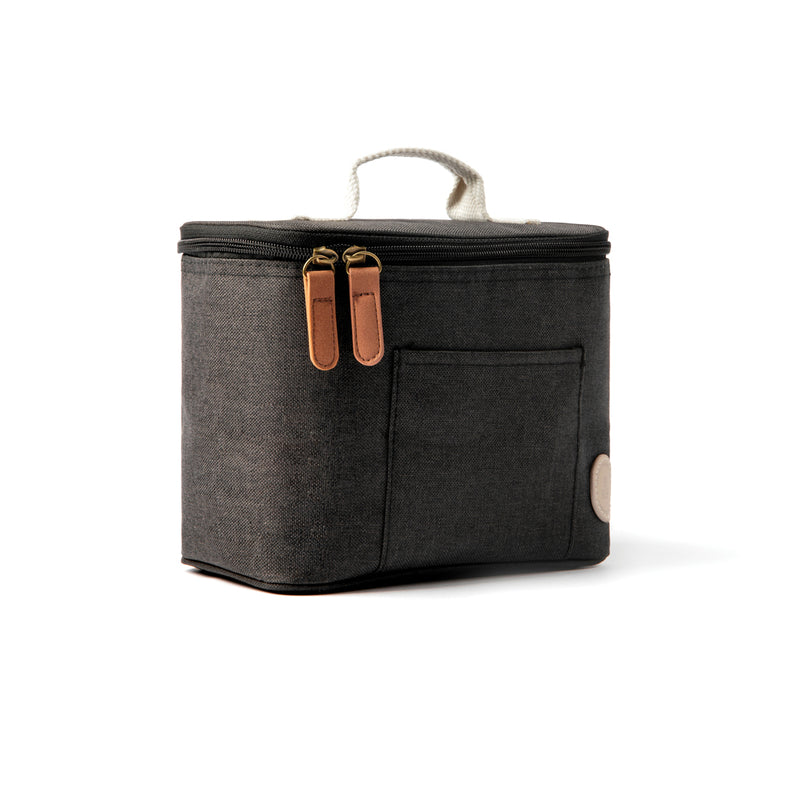 Load image into Gallery viewer, Bike bag - Custom Wood Designs
