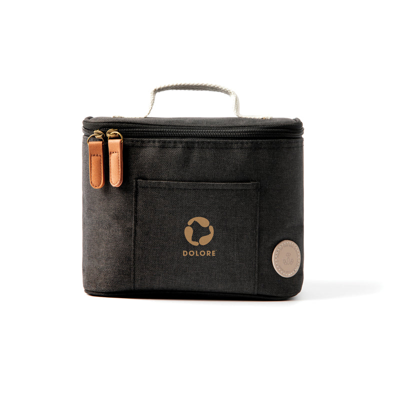 Load image into Gallery viewer, Bike bag - Custom Wood Designs
