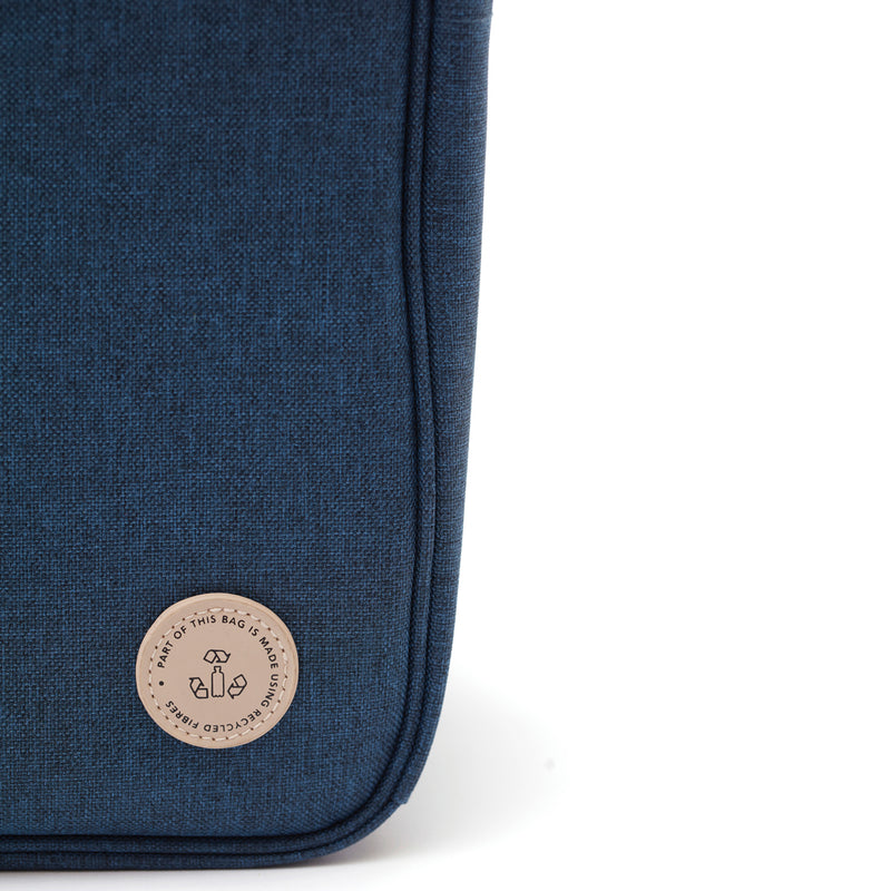 Load image into Gallery viewer, Sortin Cooler backpack - Custom Wood Designs
