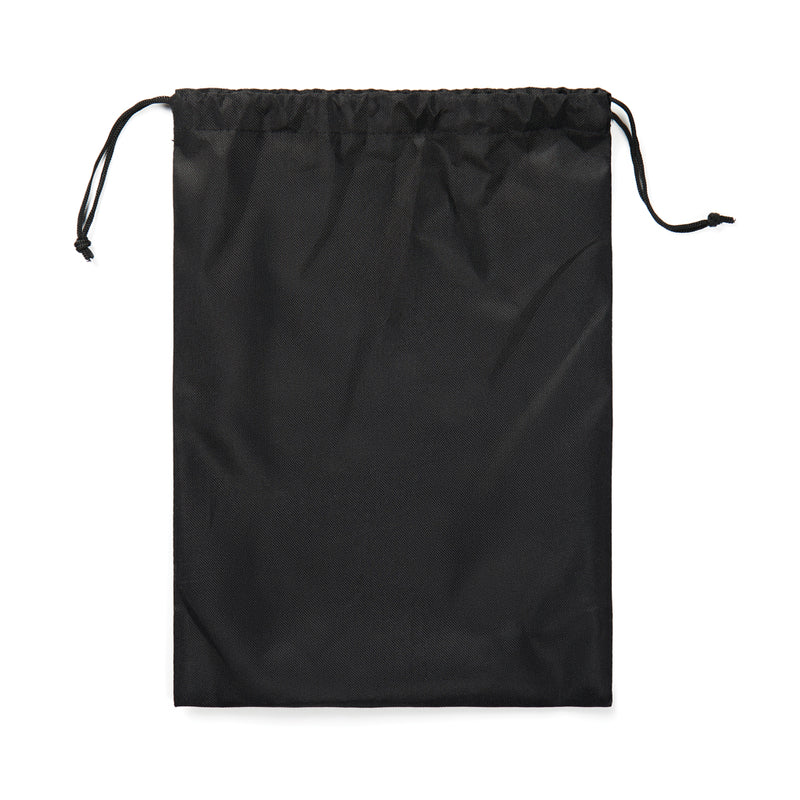 Load image into Gallery viewer, Outdoor Pan - Custom Wood Designs
