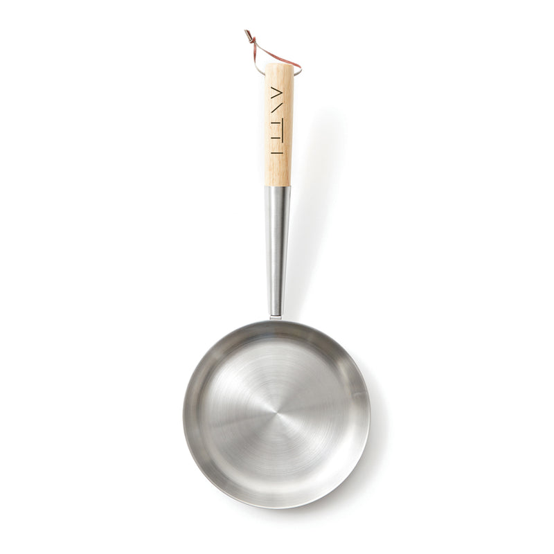 Load image into Gallery viewer, Outdoor Pan - Custom Wood Designs
