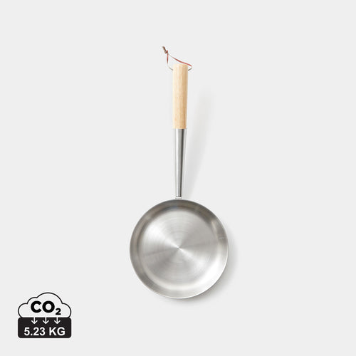 Outdoor Pan - Custom Wood Designs