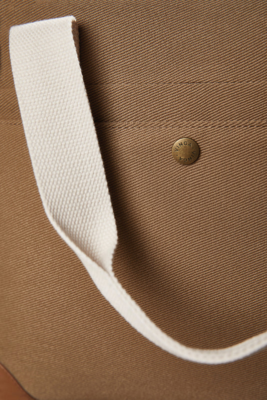 RPET Cooler bag - Custom Wood Designs