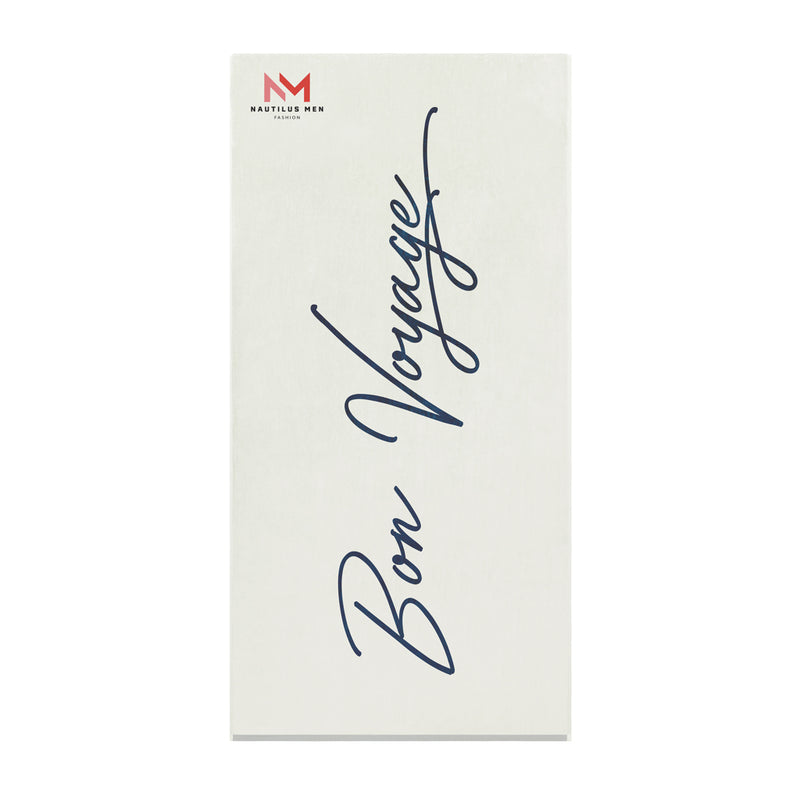 Load image into Gallery viewer, Lounge chair towel - Custom Wood Designs
