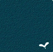 1900 Chair - Custom Wood Designs 1900 Chair made from [material] – Ideal for [use_case] | Custom Wood Designs