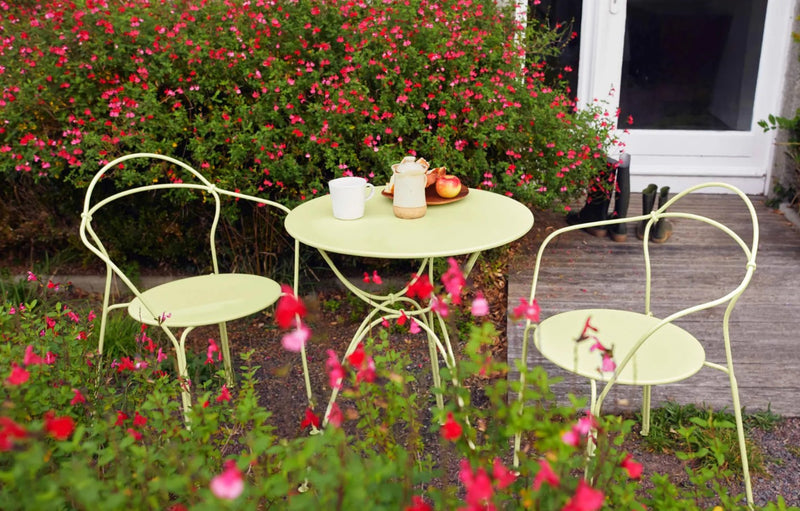 Load image into Gallery viewer, Airloop Lounge Chair - Custom Wood Designs
