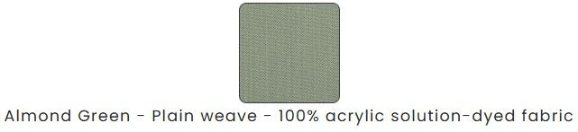 Load image into Gallery viewer, LODGE Solid Teak 2-Seater Outdoor Sofa - Custom Wood Designs LODGE Solid Teak 2-Seater Outdoor Sofa made from [material] –  [use_case] | Custom Wood Designs
