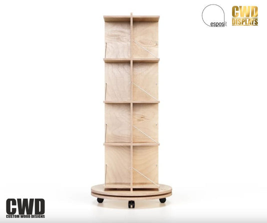 Avo - Custom Wood Designs