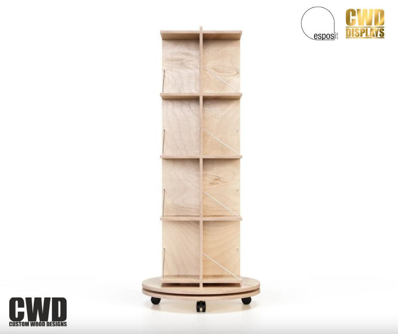 Load image into Gallery viewer, Avo - Custom Wood Designs
