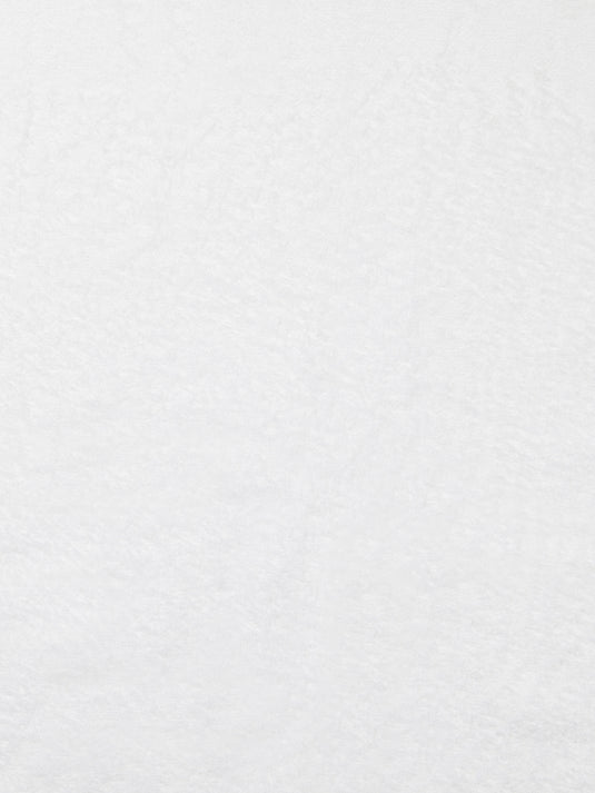 Birch towels 40x70 - Custom Wood Designs