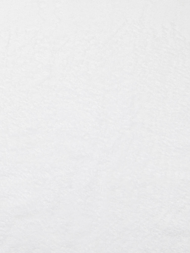 Load image into Gallery viewer, Birch towels 90x150 - Custom Wood Designs
