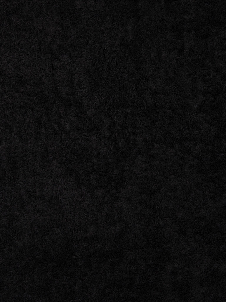 Load image into Gallery viewer, Birch towels 40x70 - Custom Wood Designs
