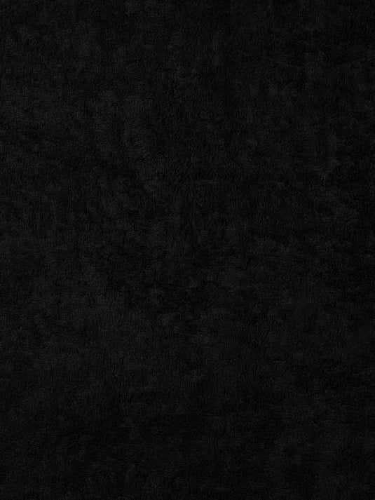 Birch towels 40x70 - Custom Wood Designs