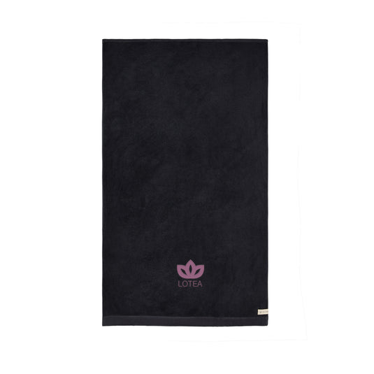 Birch towels 90x150 - Custom Wood Designs