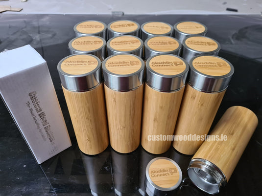 Click and Buy Products