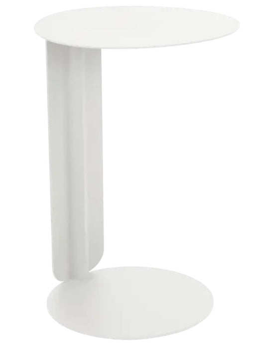 Bebop Offset Table - Custom Wood Designs