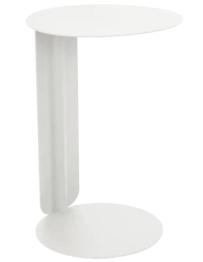 Load image into Gallery viewer, Bebop Offset Table - Custom Wood Designs
