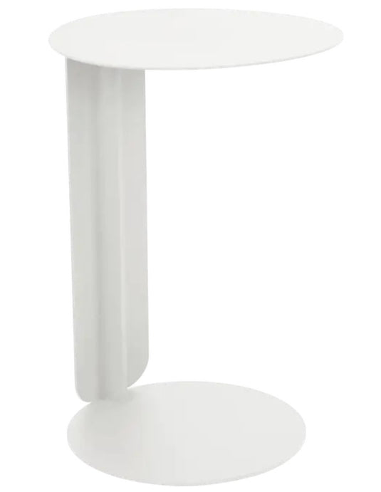 Bebop Offset Table - Custom Wood Designs