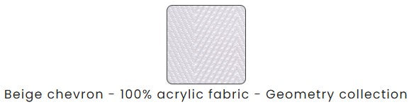 Load image into Gallery viewer, LODGE Solid Teak 2-Seater Outdoor Sofa - Custom Wood Designs LODGE Solid Teak 2-Seater Outdoor Sofa made from [material] –  [use_case] | Custom Wood Designs
