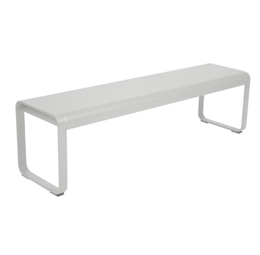 Bellevie Bench - Custom Wood Designs Bellevie Bench made from [material] – Ideal for [use_case] | Custom Wood Designs