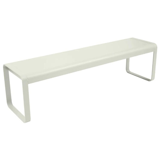 Bellevie Bench - Custom Wood Designs Bellevie Bench made from [material] – Ideal for [use_case] | Custom Wood Designs