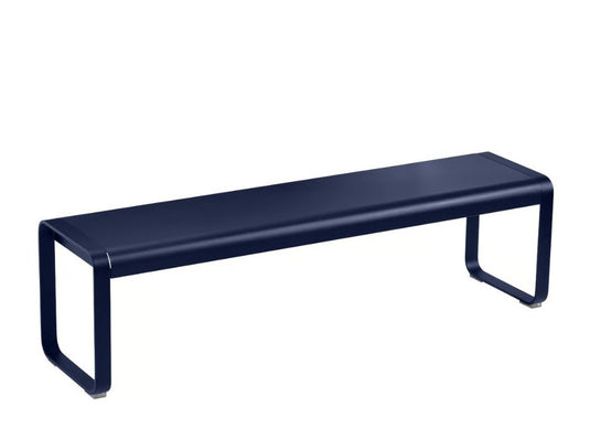 Bellevie Bench - Custom Wood Designs Bellevie Bench made from [material] – Ideal for [use_case] | Custom Wood Designs