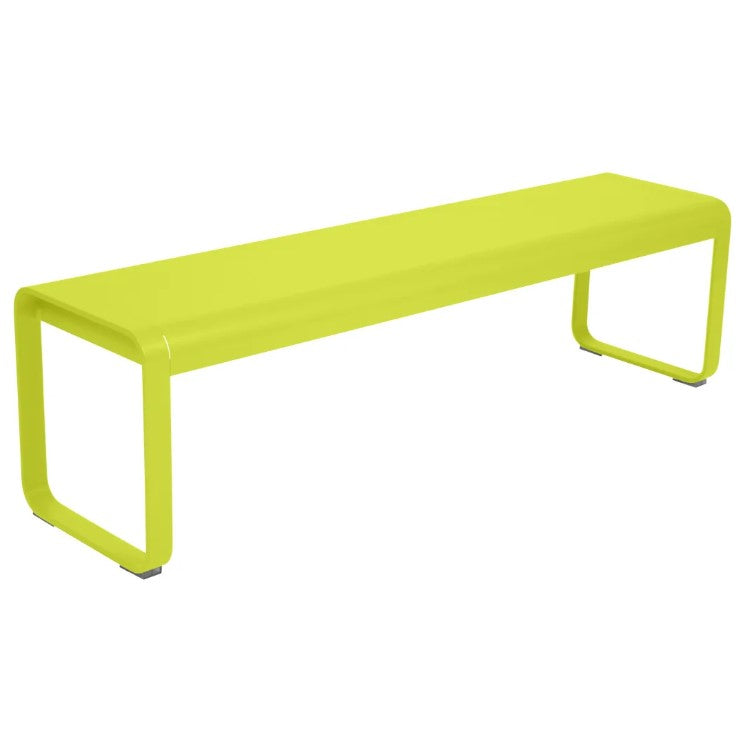 Load image into Gallery viewer, Bellevie Bench - Custom Wood Designs Bellevie Bench made from [material] – Ideal for [use_case] | Custom Wood Designs
