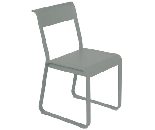 Bellevie Chair V2 - Custom Wood Designs Bellevie Chair V2 made from [material] – Ideal for [use_case] | Custom Wood Designs