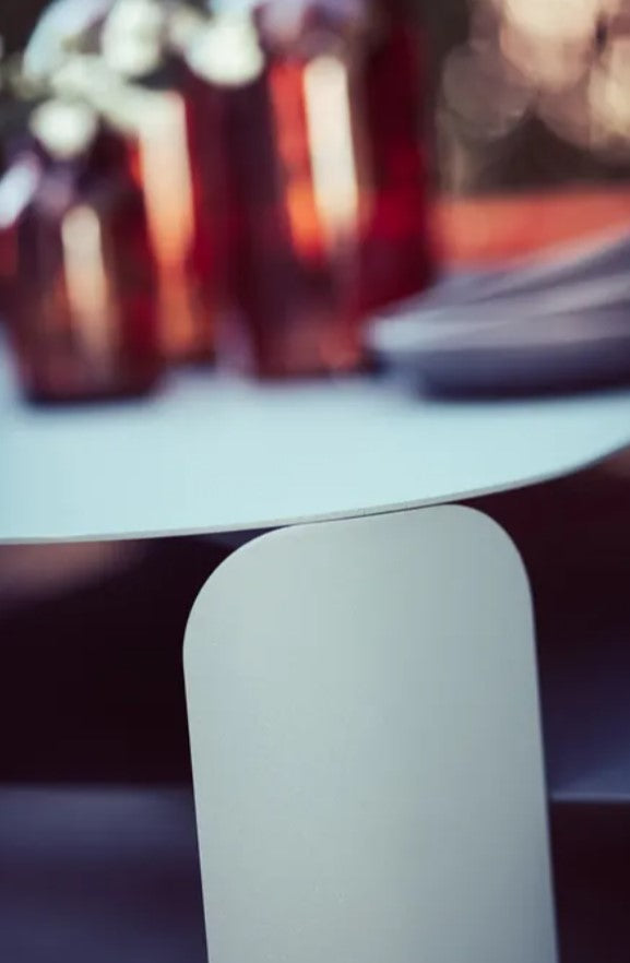 Load image into Gallery viewer, Bebop Low Table 120 X 70 CM - H.42 CM - Custom Wood Designs
