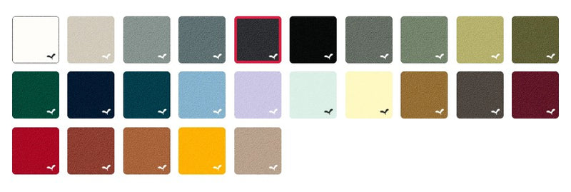 Load image into Gallery viewer, Bebop Low Table 120 X 70 CM - H.42 CM - Custom Wood Designs
