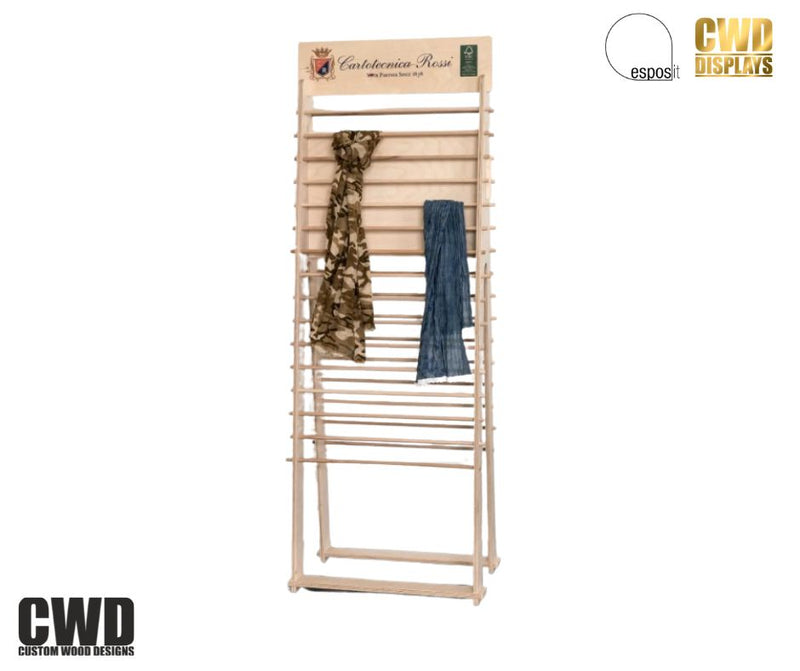 Load image into Gallery viewer, Berry - Custom Wood Designs
