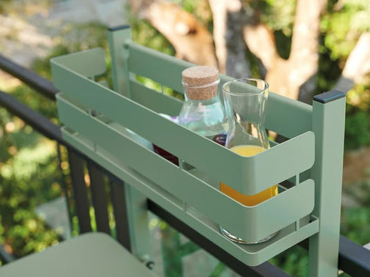 Bistro Balcony Table Foldable - Custom Wood Designs Bistro Balcony Table Foldable made from [material] – Ideal for [use_case] | Custom Wood Designs