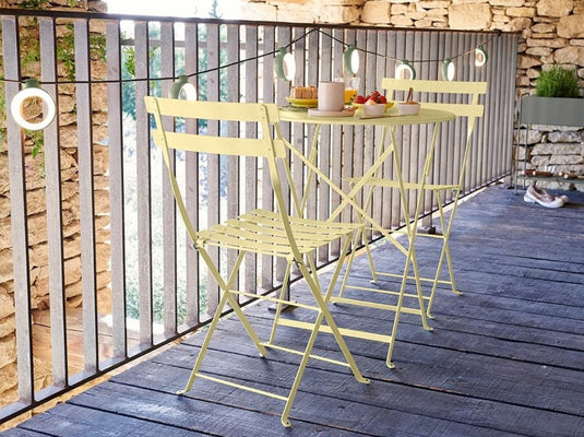 Bistro Classique Chair - Custom Wood Designs Bistro Classique Chair made from [material] – Ideal for [use_case] | Custom Wood Designs