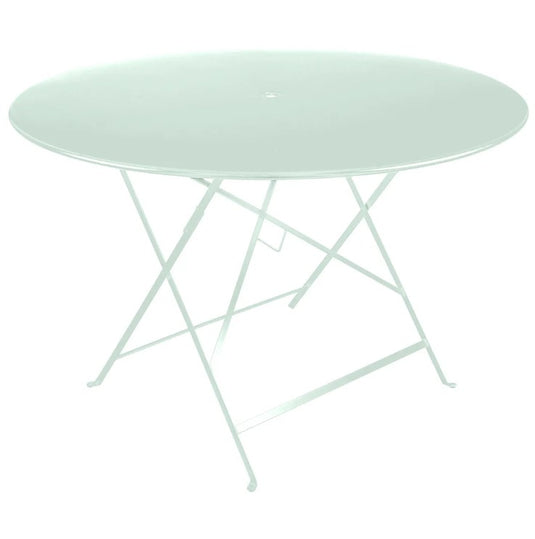 Bistro Table  Ø 96 - Custom Wood Designs Bistro Table  Ø 96 made from [material] –  [use_case] | Custom Wood Designs