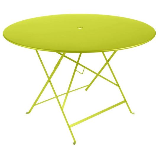 Bistro Table  Ø 96 - Custom Wood Designs Bistro Table  Ø 96 made from [material] –  [use_case] | Custom Wood Designs