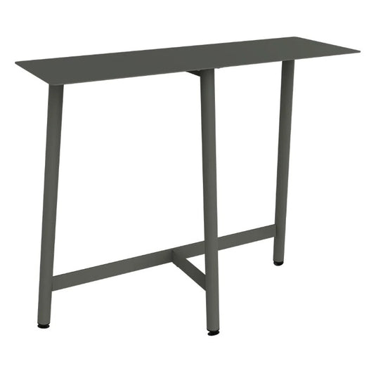 Bolder Counter - Custom Wood Designs Bolder Counter made from [material] –  [use_case] | Custom Wood Designs