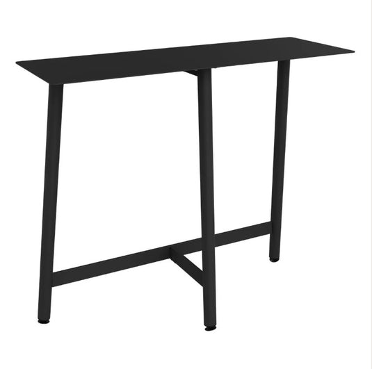 Bolder Counter - Custom Wood Designs Bolder Counter made from [material] –  [use_case] | Custom Wood Designs