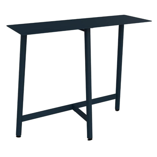 Bolder Counter - Custom Wood Designs Bolder Counter made from [material] –  [use_case] | Custom Wood Designs