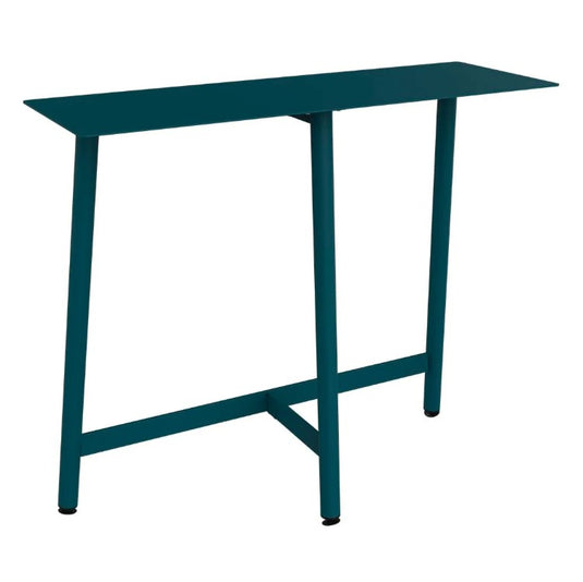 Bolder Counter - Custom Wood Designs Bolder Counter made from [material] –  [use_case] | Custom Wood Designs