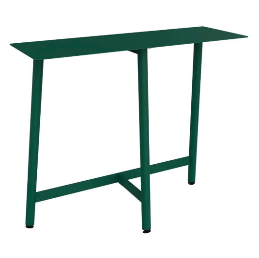 Bolder Counter - Custom Wood Designs Bolder Counter made from [material] –  [use_case] | Custom Wood Designs