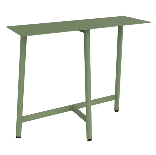 Bolder Counter - Custom Wood Designs Bolder Counter made from [material] –  [use_case] | Custom Wood Designs