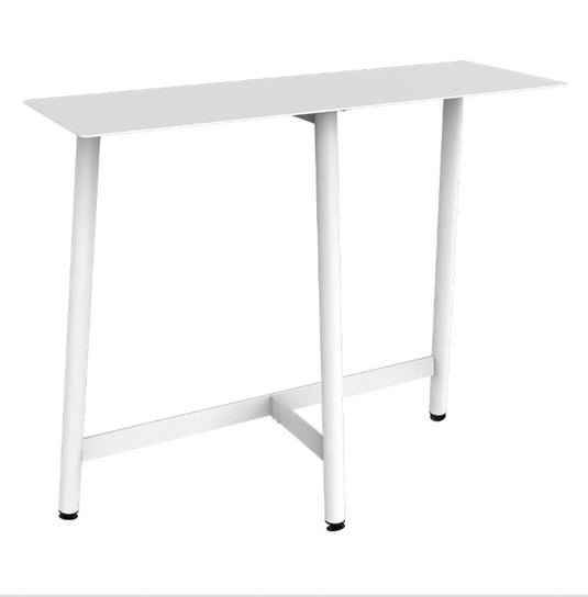 Bolder Counter - Custom Wood Designs Bolder Counter made from [material] –  [use_case] | Custom Wood Designs