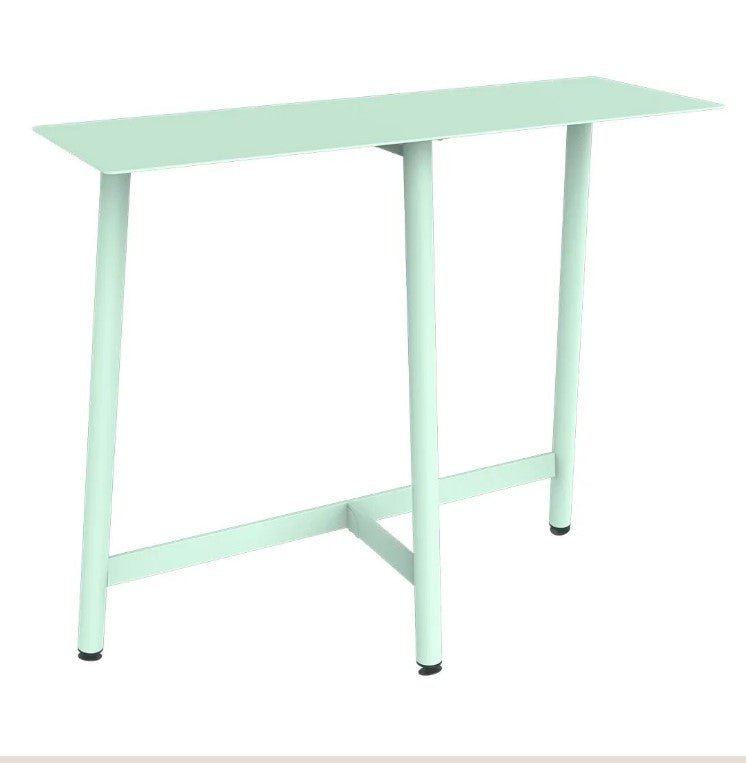 Load image into Gallery viewer, Bolder Counter - Custom Wood Designs Bolder Counter made from [material] –  [use_case] | Custom Wood Designs
