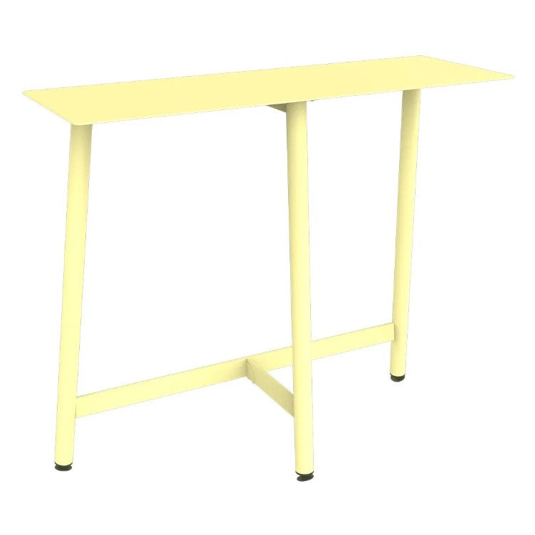 Load image into Gallery viewer, Bolder Counter - Custom Wood Designs Bolder Counter made from [material] –  [use_case] | Custom Wood Designs
