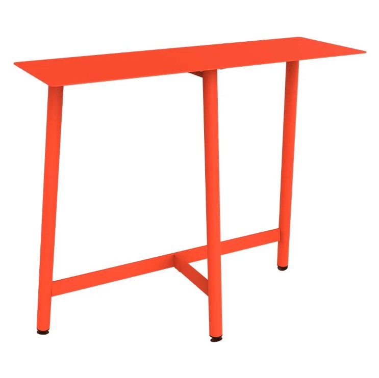 Load image into Gallery viewer, Bolder Counter - Custom Wood Designs Bolder Counter made from [material] –  [use_case] | Custom Wood Designs
