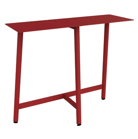 Bolder Counter - Custom Wood Designs Bolder Counter made from [material] –  [use_case] | Custom Wood Designs