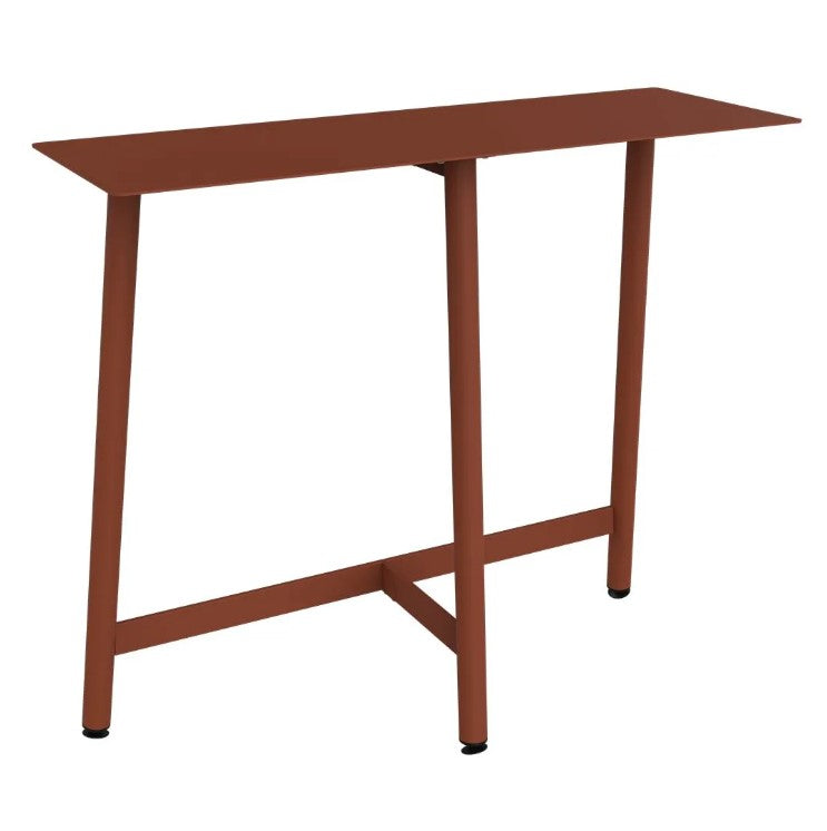 Load image into Gallery viewer, Bolder Counter - Custom Wood Designs Bolder Counter made from [material] –  [use_case] | Custom Wood Designs
