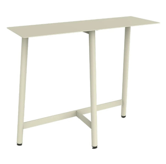 Bolder Counter - Custom Wood Designs Bolder Counter made from [material] –  [use_case] | Custom Wood Designs