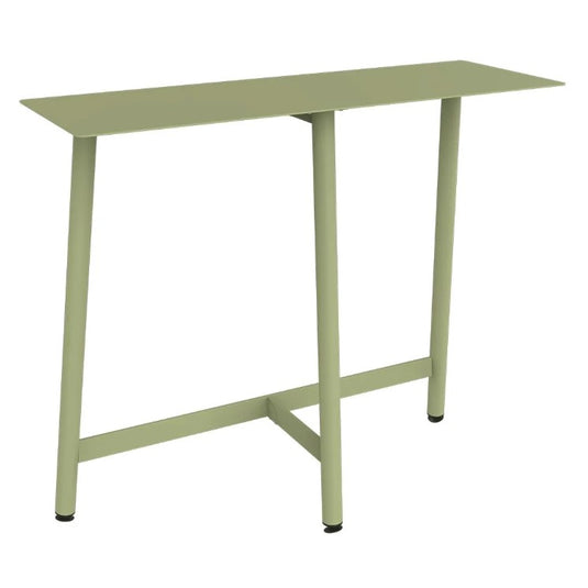 Bolder Counter - Custom Wood Designs Bolder Counter made from [material] –  [use_case] | Custom Wood Designs