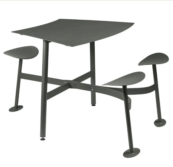 Bolder 3 Seater - Custom Wood Designs Bolder 3 Seater made from [material] –  [use_case] | Custom Wood Designs